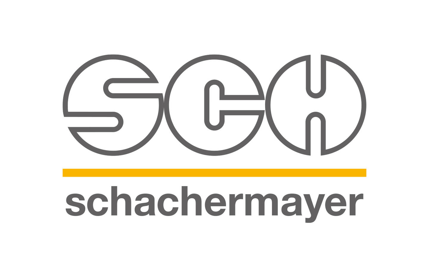 Schachermayer Logo